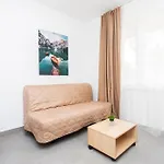 Apartamento Medena
