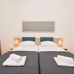 Appartement Medena Trogir