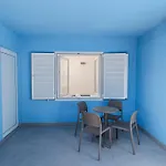 Medena Apartamento Trogir