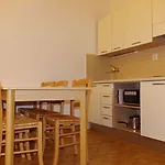 Medena Τρογκίρ