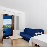 Medena Διαμέρισμα *