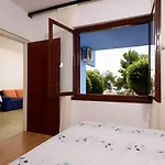 Διαμέρισμα Medena *