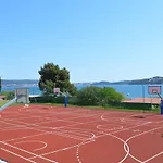 Medena Διαμέρισμα *
