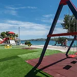 Medena Διαμέρισμα Τρογκίρ