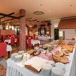 Medena Appartement *