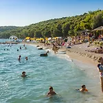 Διαμέρισμα Medena