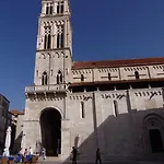 Medena Appartement *