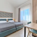 Appartement Medena