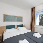 Medena Διαμέρισμα *