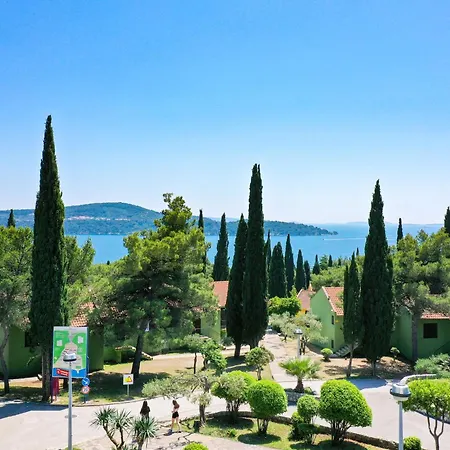 Medena Lejlighed Trogir