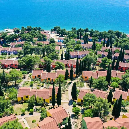 Apartment Medena Trogir