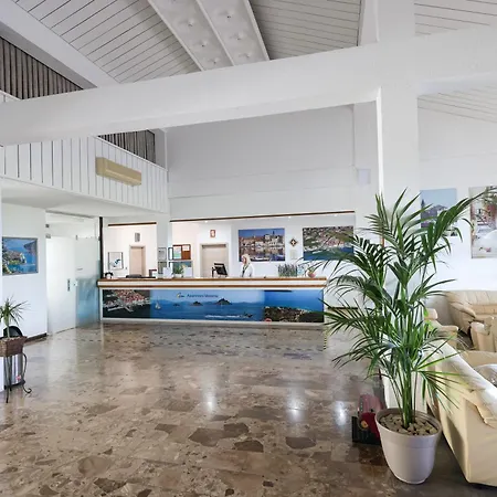 Medena Apartment *