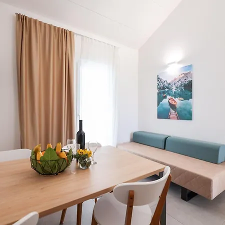 Apartment Medena Trogir