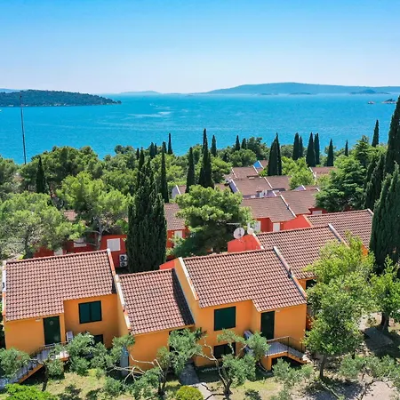 Medena * Trogir
