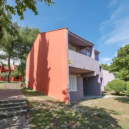 Apartment Medena *
