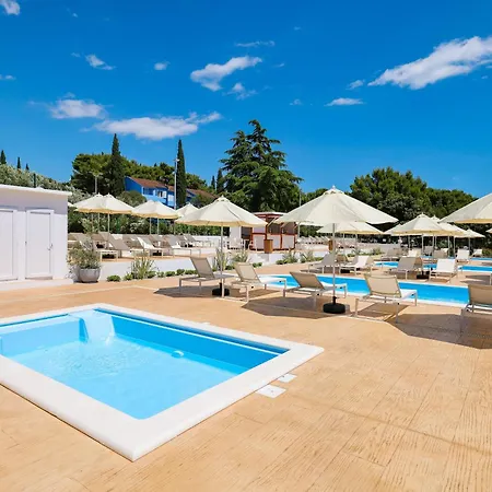 Medena Apartment Trogir