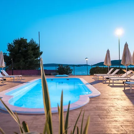 Medena Apartment Trogir