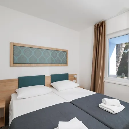 Medena Apartment