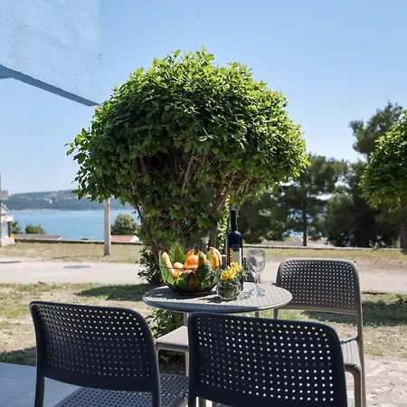 Apartament Medena Trogir