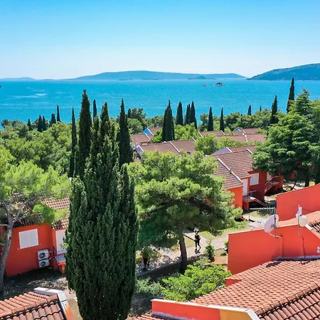 Medena * Trogir