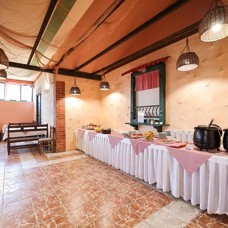 Apartament Medena
