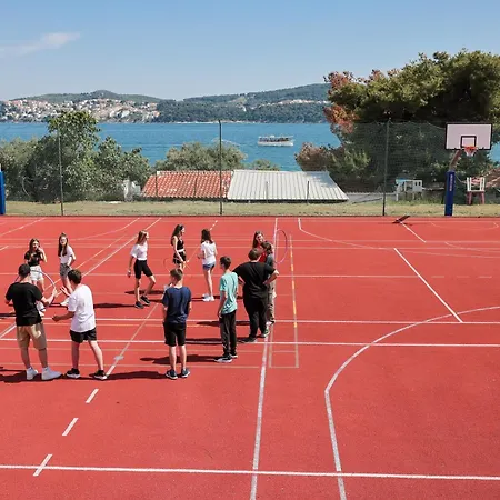 Medena Apartament Trogir