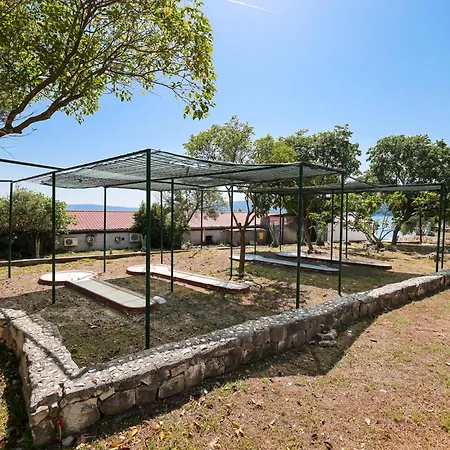 Medena Trogir