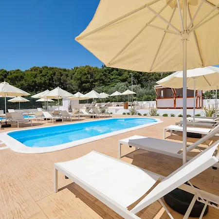 Apartament Medena Trogir