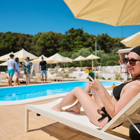 Medena Apartament Trogir