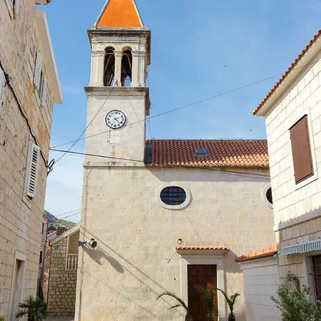Medena