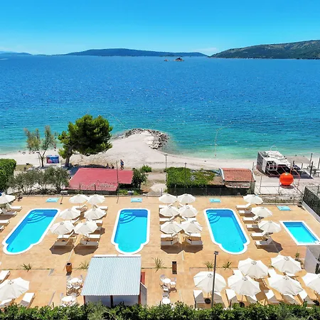 Medena Daire Trogir